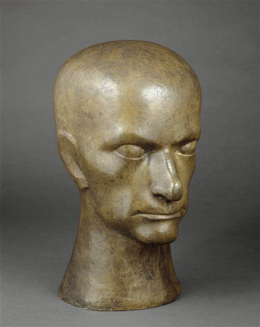 Baudelaire