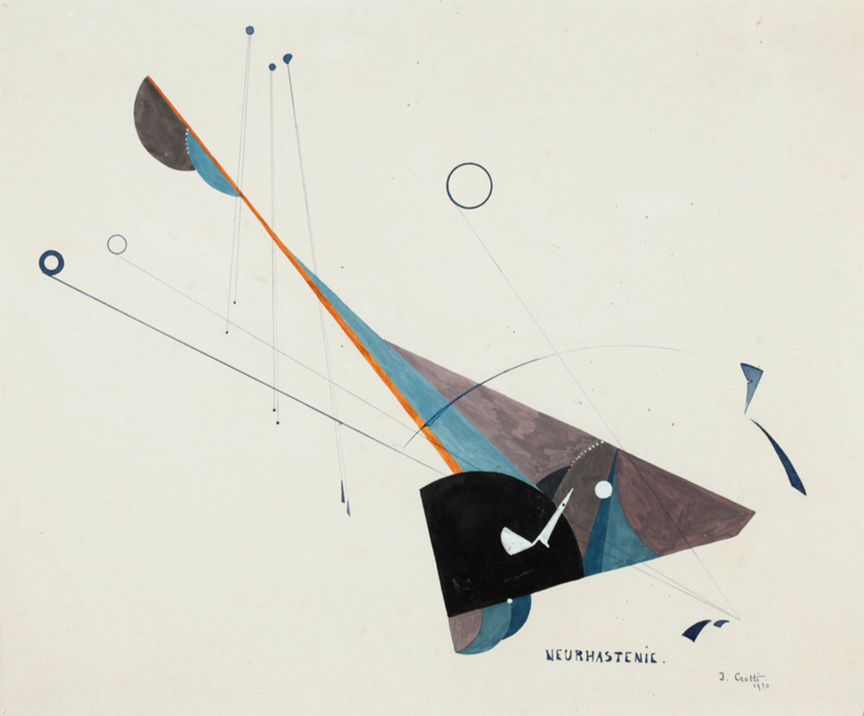 jc-galerie-6web