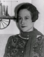 sd-miniature-portrait
